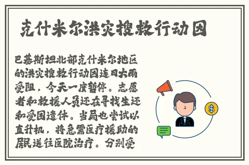 小扫货怎么能夹网站